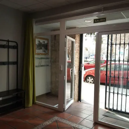Espai Loft Valencia