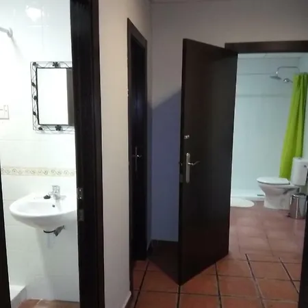 Espai Loft * Valencia