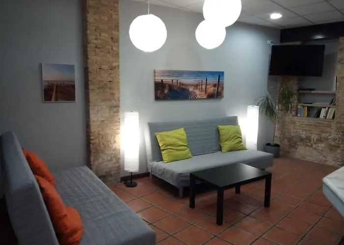 Espai Loft