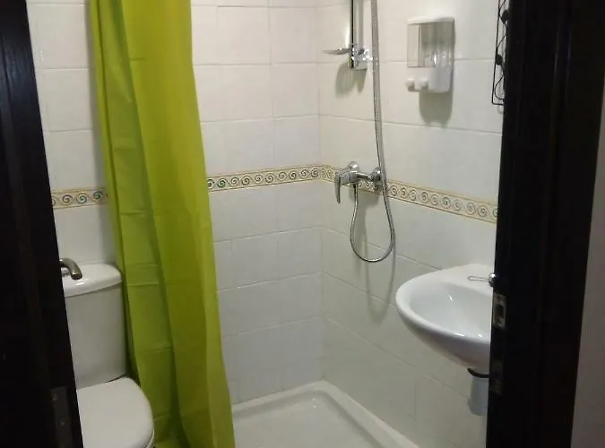 Espai Loft Valenza