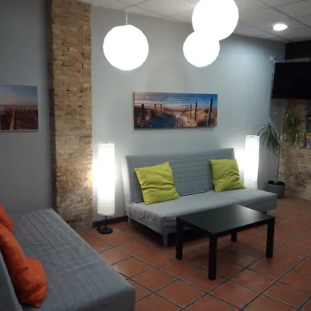 Espai Loft