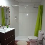 Espai Loft Apartament *