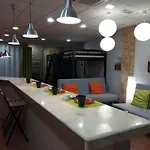 Apartament Espai Loft *