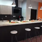 Espai Loft Apartament *